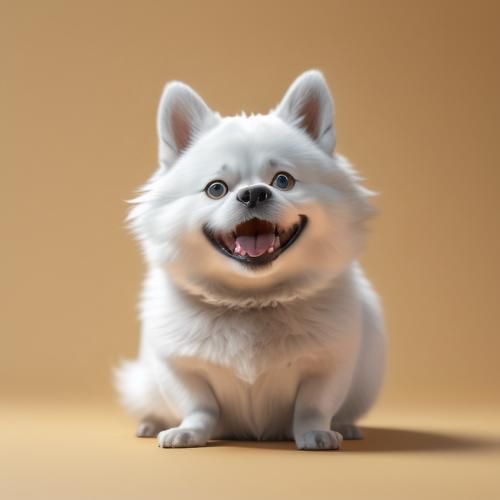 生肖狗负心什么属相（生肖狗和谁最不合？）