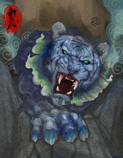 很猥琐的生肖有哪些属相（最猥琐的生肖是哪个属相）