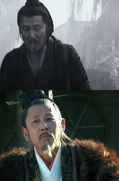 刘帮什么生肖属相（刘邦生肖属蛇还是属龙？新手秒懂😎）