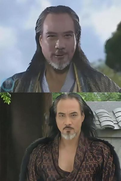 徐少强什么生肖属相（徐少强属鸡之谜）