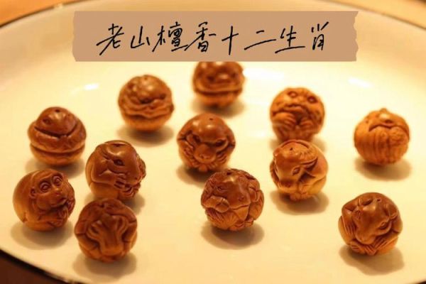 印度生肖不包括哪些属相（印度生肖没有哪些属相）