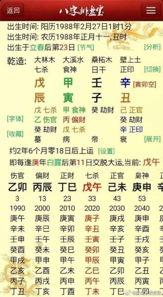 乙酉日 属相是什么生肖（乙酉日属什么生肖？新手秒懂指南）