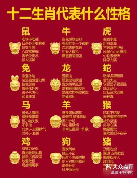 1930年什么生肖属相（1930年属什么生肖？）