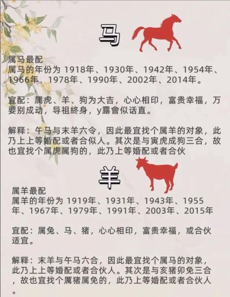 01年属什么生肖属相（2001年出生属什么生肖？小白秒懂）