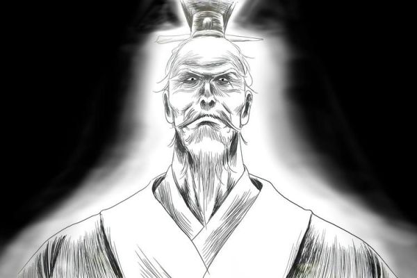 刘彻生肖属相是什么（刘彻属相是什么生肖）