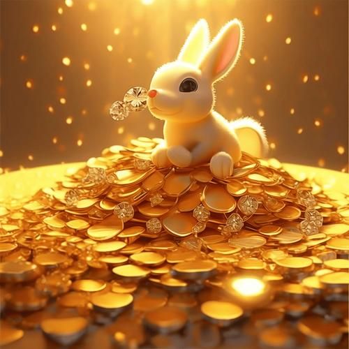 生肖为龙的女性配偶属相（生肖龙女最佳配对属相是什么）