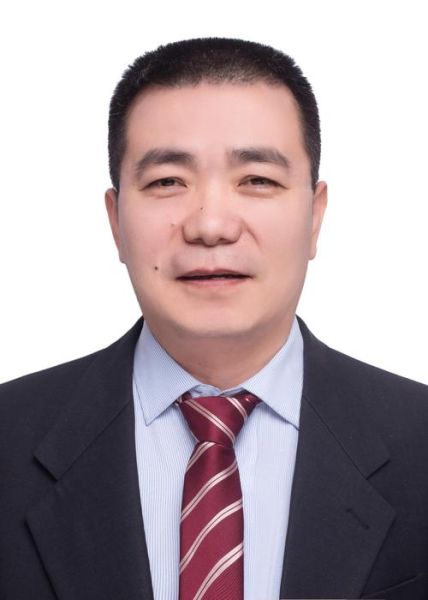 刘志强属相生肖（刘志强属什么生肖）