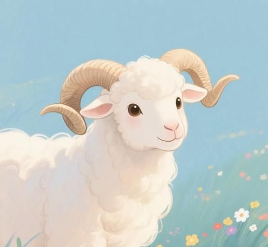 属相羊备孕哪个生肖（属羊备孕生什么属相宝宝最旺？）