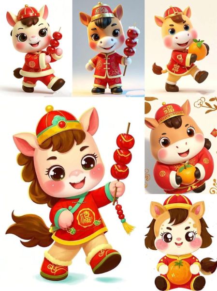 78什么生肖属相（78年出生属什么生肖？）