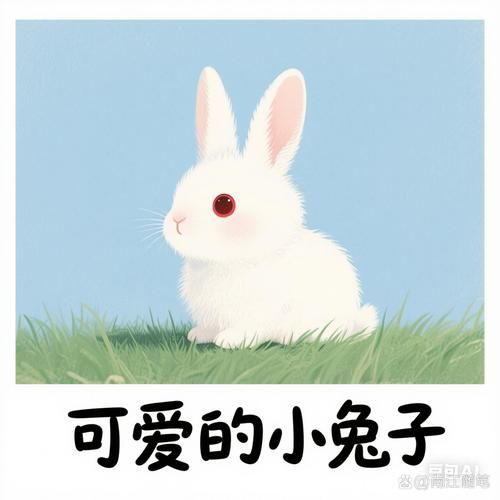吴起属相是什么生肖（吴起到底属什么生肖？小白必读🐰）