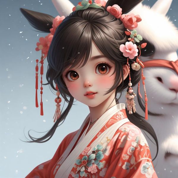 女生有哪些生肖属相(女生生肖属什么的最温柔?)