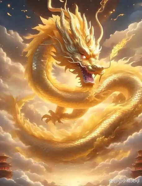 最招人的生肖属相（最招职场缘的生肖女是不是属龙）