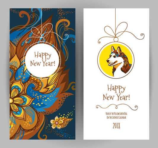 生肖虎配对最好的属相女（生肖虎男配什么属相女最好？）