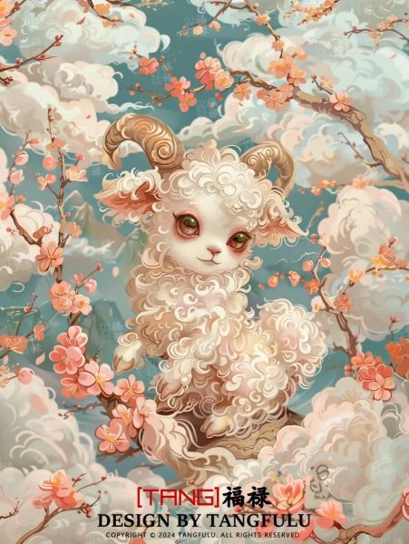 未属相是什么生肖（未属相是什么生肖？一文秒懂）