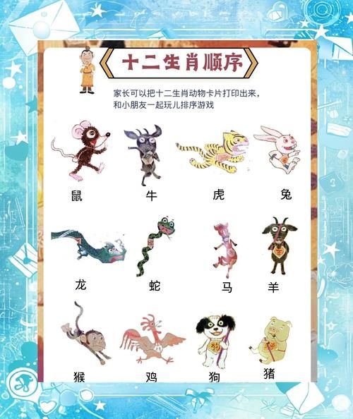 白居易生肖属相（白居易的生肖是什么？新手一次看懂）