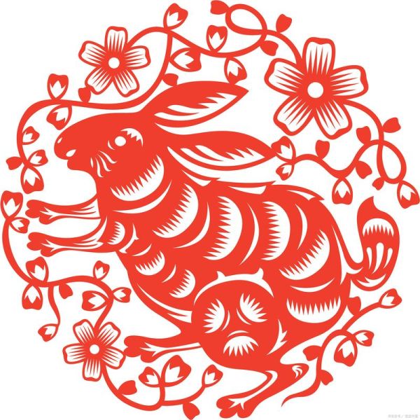 兔属相是什么生肖（兔属相是什么动物）