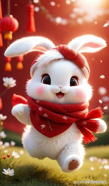 兔年最旺生肖属相女生（兔年最旺的生肖女是谁）