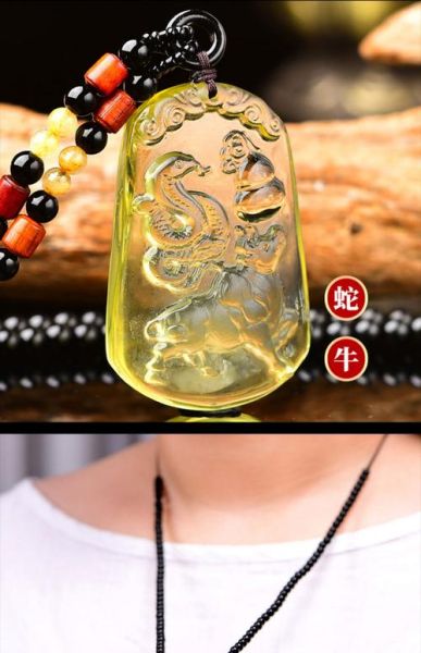 鸡蛇属于哪个生肖属相（鸡蛇相冲到底属啥生肖？小白必看！）