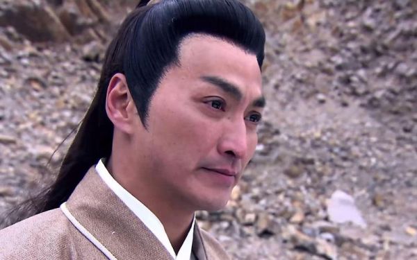 展昭生肖属相（展昭属什么生肖？）