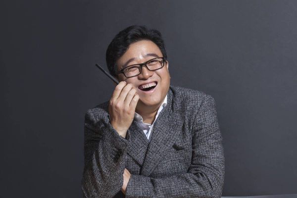 丁磊属相什么生肖（丁磊生肖属相是什么？🎂）