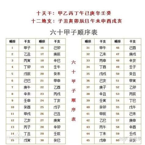 关系怎么算生肖属相的人（生肖属相是按农历新年算还是立春算？）