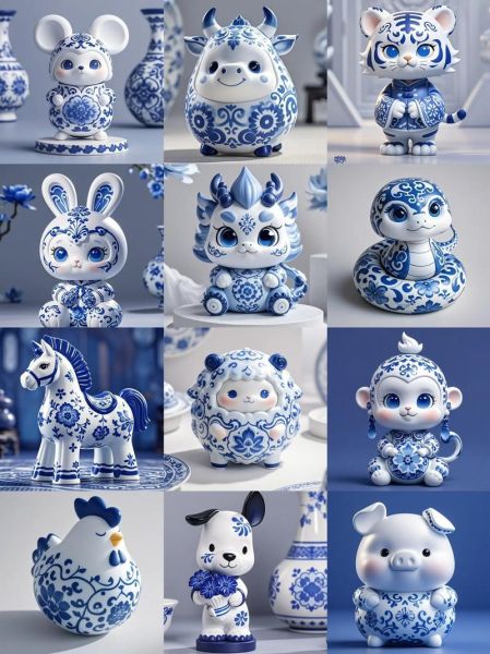 04什么生肖属相