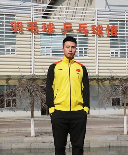 王天阳什么生肖属相（王天阳属什么生肖详解）