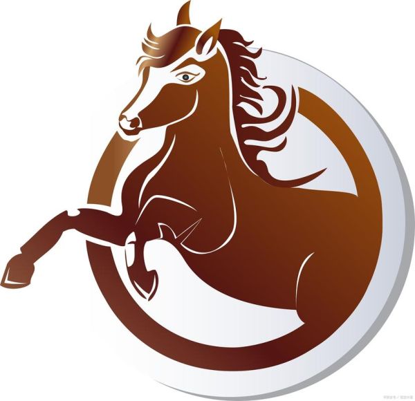 属马人的生肖属相（属马人的生肖怎么看最准确？）