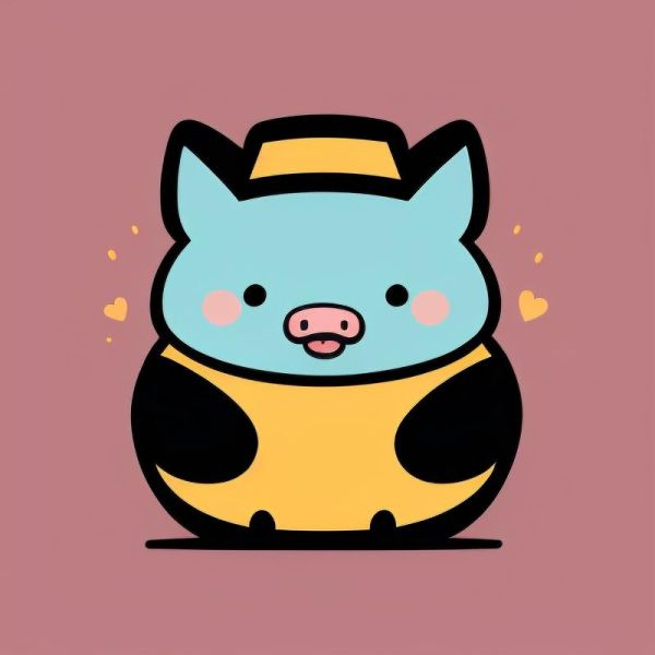 71什么生肖属相（71年出生属什么生肖）