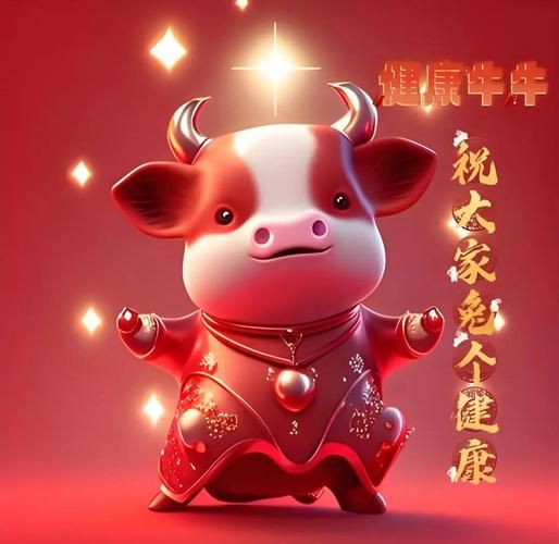 属相头像春节生肖(春节生肖头像怎么做?新手零失败教程)