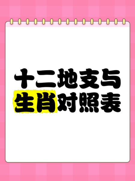 左右都有几个生肖属相呢（左右生肖属相分别有几个）