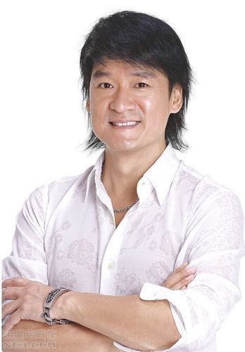 周华健什么生肖属相的（周华健生肖是什么？）