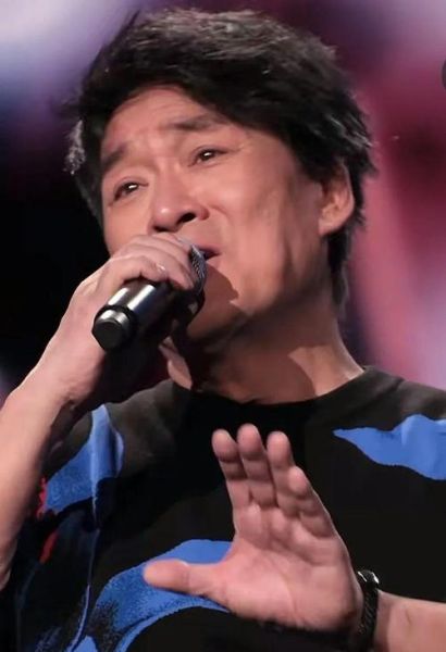 周华健什么生肖属相的（周华健生肖是什么？）