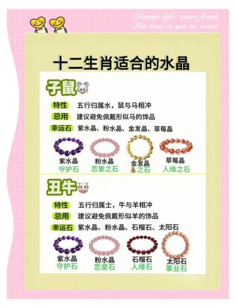 双绿生肖属相(双绿生肖属相是哪些)