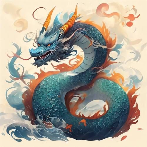 生肖狗的属相组合（生肖狗最旺的三大贵人属相）