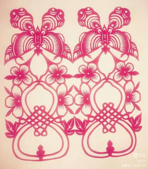 曹樱属什么生肖属相（曹樱生肖是什么？全网最透解析📊）