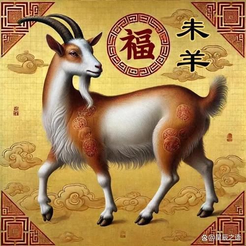 富婆命的生肖属相(富婆命的4大生肖女排行)