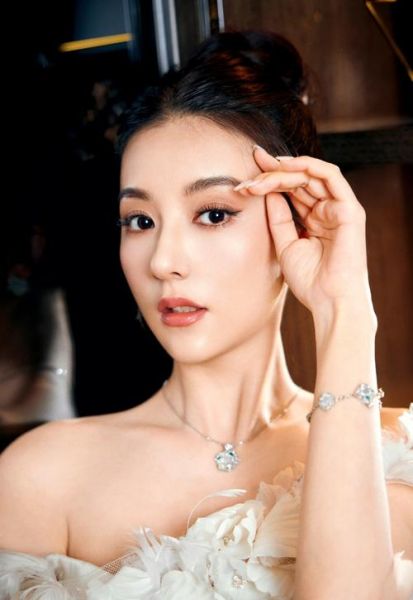 方媛属什么生肖属相（方媛属什么生肖？新手也能秒查）