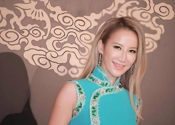 李玟属相生肖(李玟属相是什么生肖?)