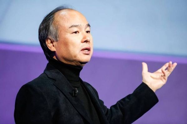 孙正义属相是什么生肖（孙正义属什么生肖）