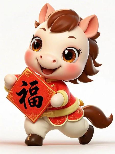 生肖属相手办图片（生肖属相手办哪里买最便宜又正版）