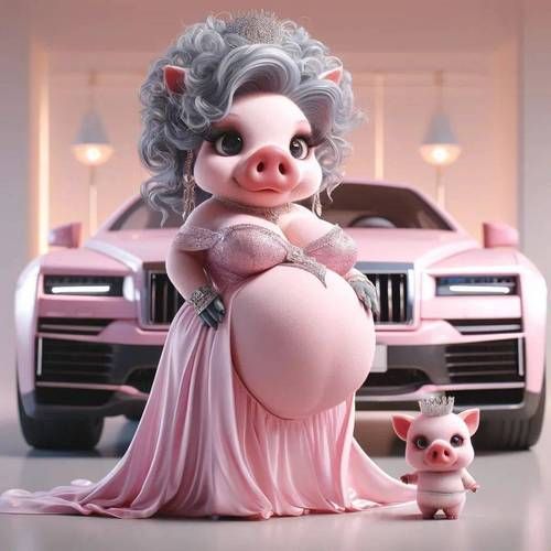 洋妞属什么生肖属相(洋妞属什么生肖属相?)