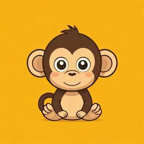 92生肖属相（92年属什么生肖？🐵属猴！）