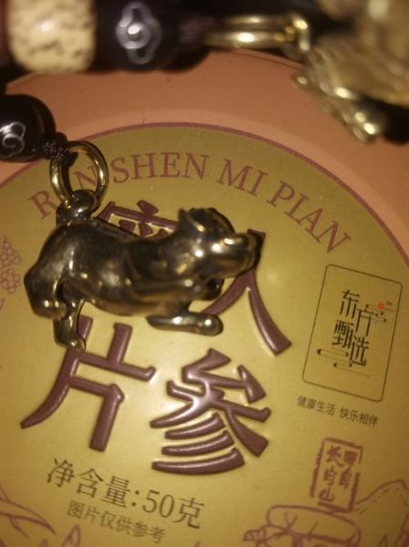 生肖狗佩戴属相(生肖狗佩戴什么属相最好最招财)