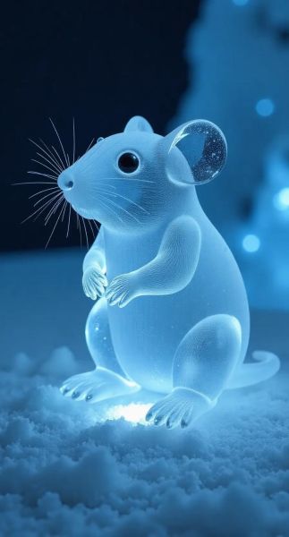 瑾的最佳生肖属相（瑾的最佳生肖属相是龙还是兔🔍）