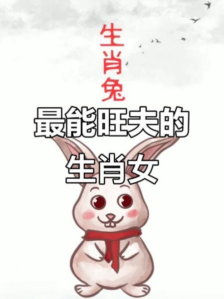 生肖女旺夫属相（生肖女旺夫属相有哪些）