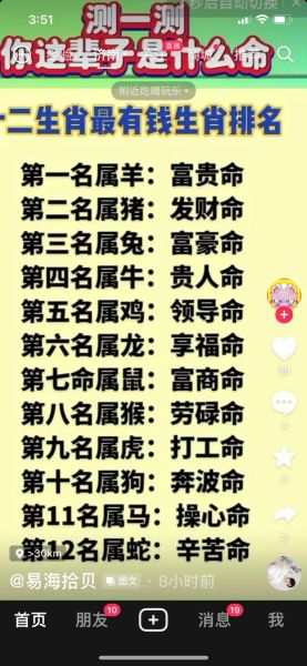 不是个人的生肖属相(不是个人的生肖属相怎么定)