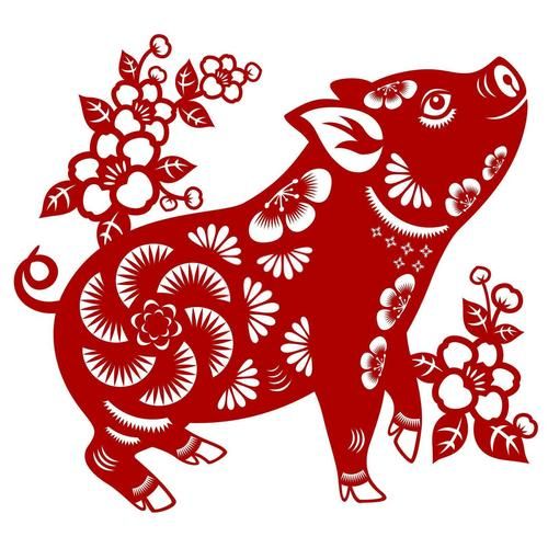 1943属什么生肖属相（1943年属什么生肖）