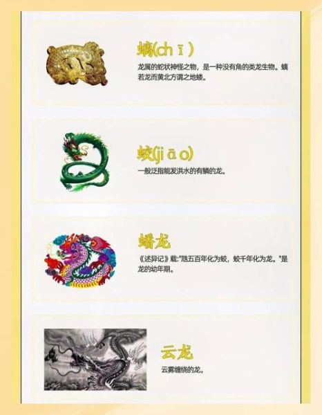 丙辰是什么属相的生肖(丙辰年属于什么生肖)