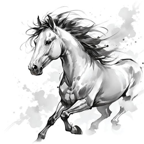 墨子属相是什么生肖呢(墨子属什么生肖 一看就懂版)